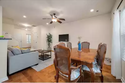 3308 Conservancy Lane, Charleston, SC 29414 - Photo 10