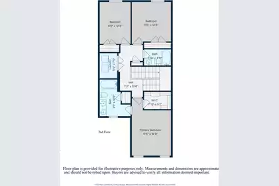 3308 Conservancy Lane, Charleston, SC 29414 - Photo 36