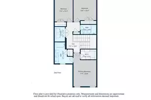 3308 Conservancy Ln, Charleston, SC 29414 - Photo 36