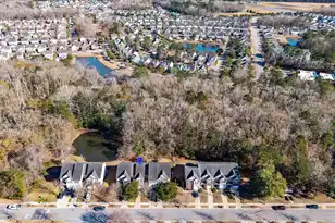 3308 Conservancy Ln, Charleston, SC 29414 - Photo 42