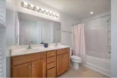 3308 Conservancy Lane, Charleston, SC 29414 - Photo 22