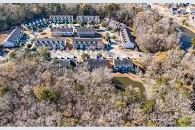 3308 Conservancy Lane, Charleston, SC 29414 - Photo 44