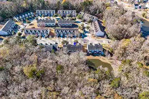 3308 Conservancy Ln, Charleston, SC 29414 - Photo 44