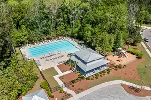 3308 Conservancy Ln, Charleston, SC 29414 - Photo 54