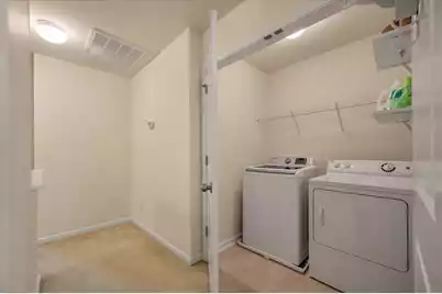 3308 Conservancy Lane, Charleston, SC 29414 - Photo 28