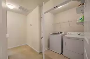 3308 Conservancy Ln, Charleston, SC 29414 - Photo 28