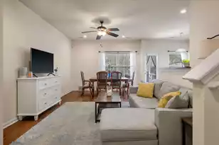 3308 Conservancy Ln, Charleston, SC 29414 - Photo 6