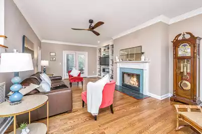 278 Hook Lane, Mount Pleasant, SC 29464 - Photo 20