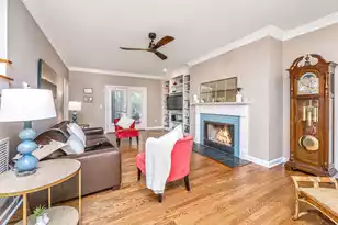 278 Hook Ln, Mount Pleasant, SC 29464 - Photo 20