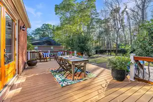 278 Hook Ln, Mount Pleasant, SC 29464 - Photo 10