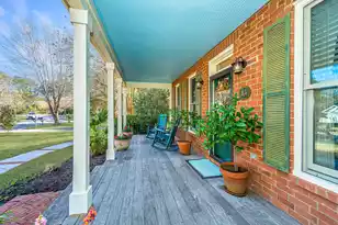 278 Hook Ln, Mount Pleasant, SC 29464 - Photo 16