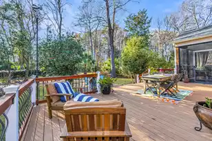 278 Hook Ln, Mount Pleasant, SC 29464 - Photo 12