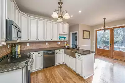 278 Hook Lane, Mount Pleasant, SC 29464 - Photo 24