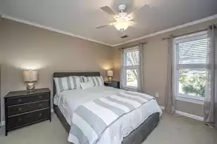 278 Hook Ln, Mount Pleasant, SC 29464 - Photo 40