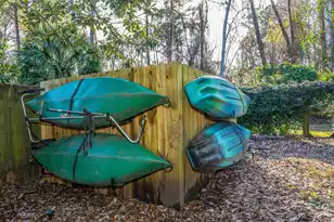 278 Hook Ln, Mount Pleasant, SC 29464 - Photo 50