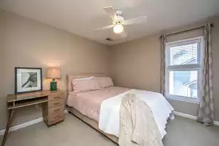 278 Hook Ln, Mount Pleasant, SC 29464 - Photo 44