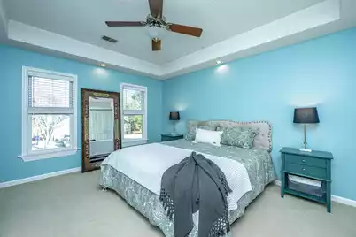 278 Hook Lane, Mount Pleasant, SC 29464 - Photo 32