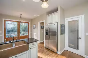 278 Hook Ln, Mount Pleasant, SC 29464 - Photo 26