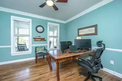 278 Hook Lane, Mount Pleasant, SC 29464 - Photo 30