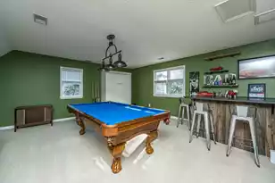 278 Hook Ln, Mount Pleasant, SC 29464 - Photo 46