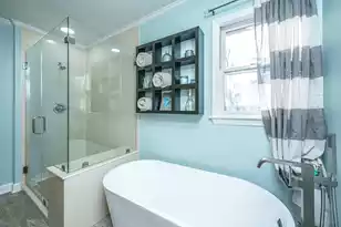 278 Hook Ln, Mount Pleasant, SC 29464 - Photo 36