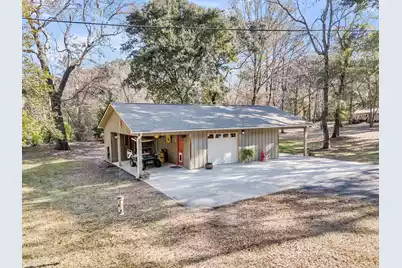 1222 Chandler Road, Awendaw, SC 29429 - Photo 2
