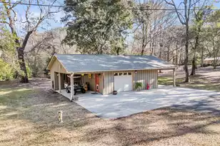 1222 Chandler Rd, Awendaw, SC 29429 - Photo 2