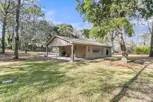 1222 Chandler Rd, Awendaw, SC 29429 - Photo 50