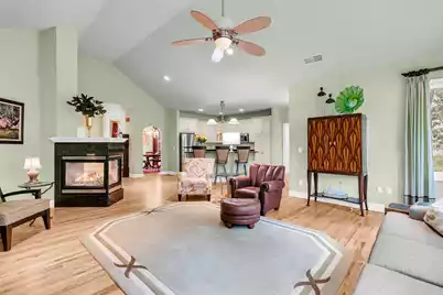 1222 Chandler Road, Awendaw, SC 29429 - Photo 14