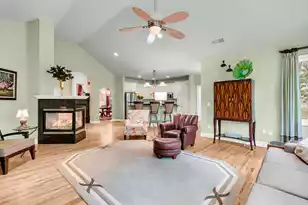 1222 Chandler Rd, Awendaw, SC 29429 - Photo 14