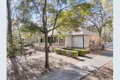 1222 Chandler Road, Awendaw, SC 29429 - Photo 46