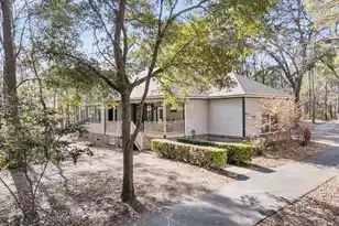 1222 Chandler Rd, Awendaw, SC 29429 - Photo 46