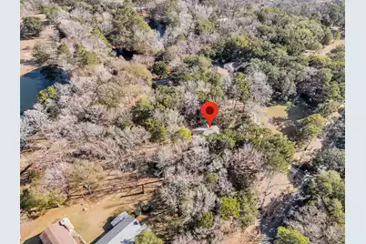 1222 Chandler Road, Awendaw, SC 29429 - Photo 66