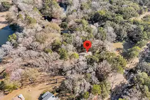 1222 Chandler Rd, Awendaw, SC 29429 - Photo 66