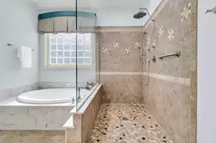 1222 Chandler Rd, Awendaw, SC 29429 - Photo 34