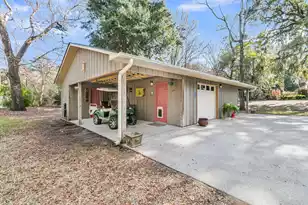 1222 Chandler Rd, Awendaw, SC 29429 - Photo 48