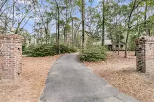 1222 Chandler Rd, Awendaw, SC 29429 - Photo 4