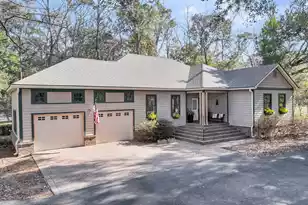 1222 Chandler Rd, Awendaw, SC 29429 - Photo 1