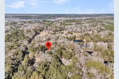 1222 Chandler Road, Awendaw, SC 29429 - Photo 62