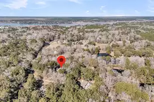 1222 Chandler Rd, Awendaw, SC 29429 - Photo 62