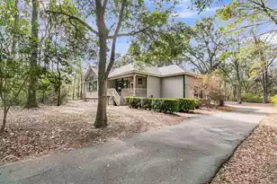 1222 Chandler Rd, Awendaw, SC 29429 - Photo 56