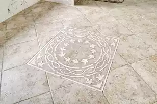 1222 Chandler Rd, Awendaw, SC 29429 - Photo 36