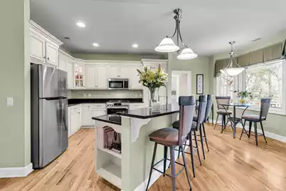 1222 Chandler Road, Awendaw, SC 29429 - Photo 18