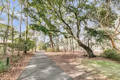 1222 Chandler Road, Awendaw, SC 29429 - Photo 60