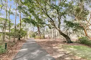 1222 Chandler Rd, Awendaw, SC 29429 - Photo 60