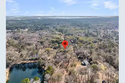 1222 Chandler Road, Awendaw, SC 29429 - Photo 64