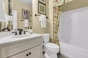 1222 Chandler Rd, Awendaw, SC 29429 - Photo 40