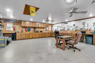 1222 Chandler Rd, Awendaw, SC 29429 - Photo 52