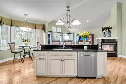 1222 Chandler Road, Awendaw, SC 29429 - Photo 22