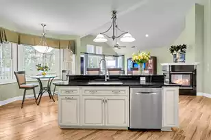 1222 Chandler Rd, Awendaw, SC 29429 - Photo 22